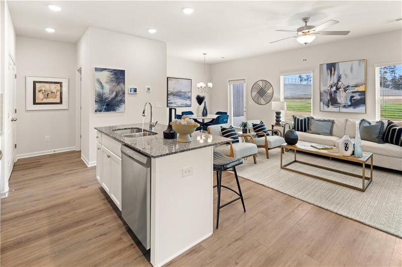Image for property 204 Epping Street 2, Stockbridge, GA 30281
