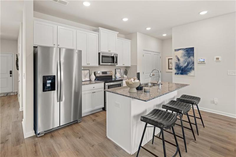 Image for property 204 Epping Street 2, Stockbridge, GA 30281