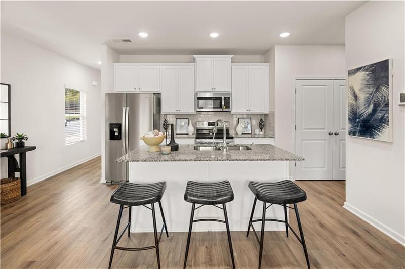 Image for property 204 Epping Street 2, Stockbridge, GA 30281