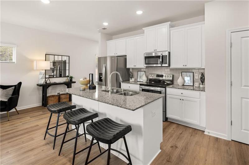 Image for property 204 Epping Street 2, Stockbridge, GA 30281
