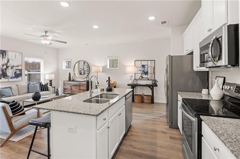 Image for property 204 Epping Street 2, Stockbridge, GA 30281