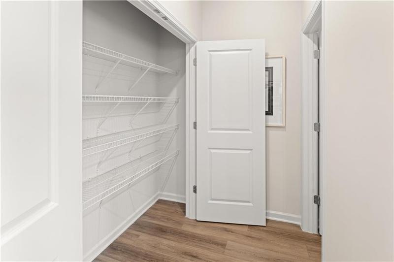 Image for property 204 Epping Street 2, Stockbridge, GA 30281