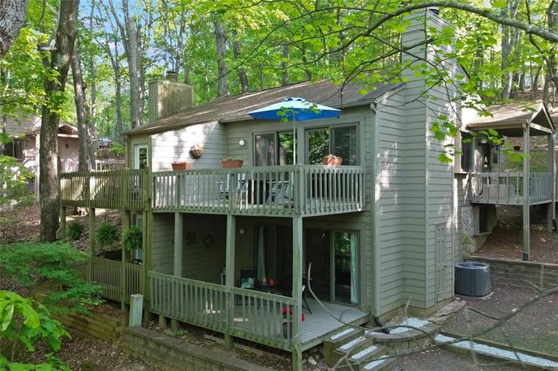 Image for property 200 Villa Road 128, Jasper, GA 30143