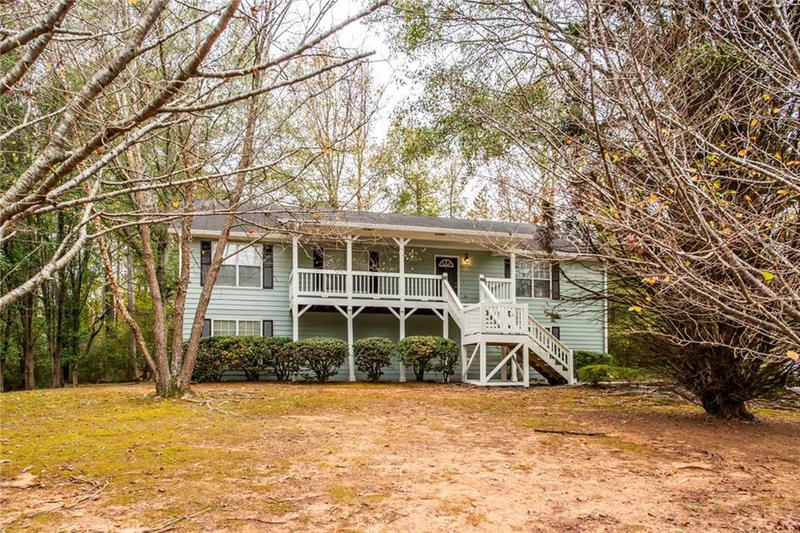 Image for property 476 Cody Lane, Douglasville, GA 30134