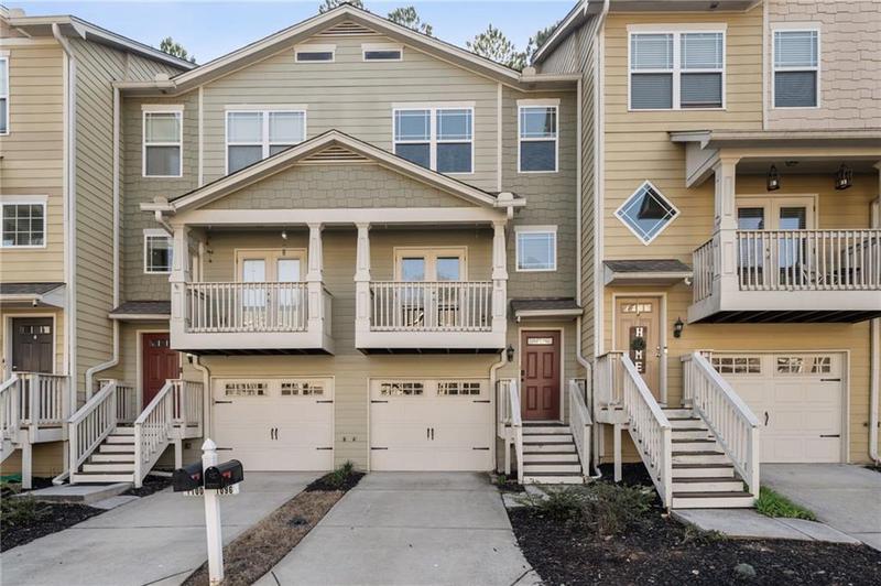 Image for property 1096 Liberty Parkway, Atlanta, GA 30318