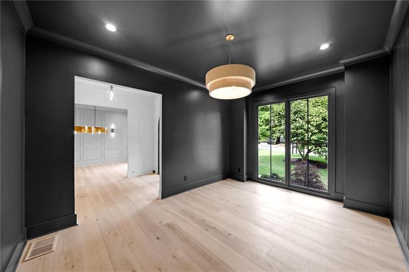Image for property 459 Karen Drive, Alpharetta, GA 30009