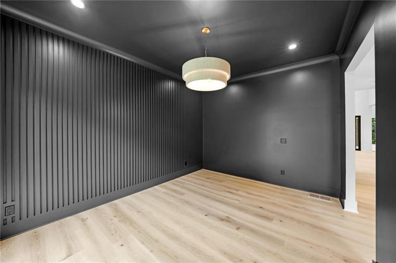 Image for property 459 Karen Drive, Alpharetta, GA 30009