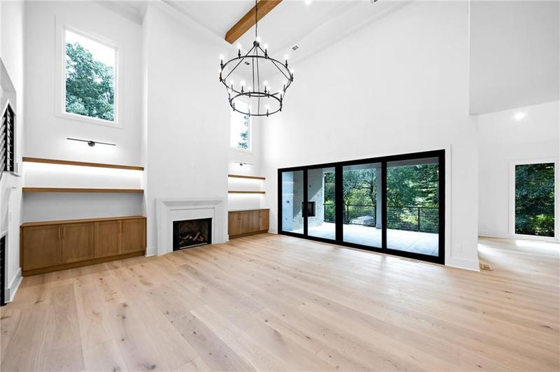 Image for property 459 Karen Drive, Alpharetta, GA 30009