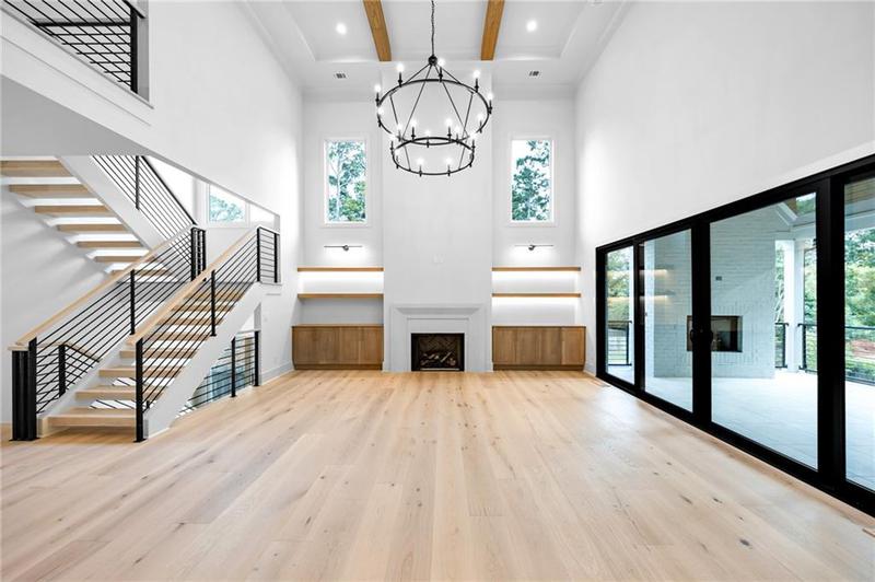 Image for property 459 Karen Drive, Alpharetta, GA 30009