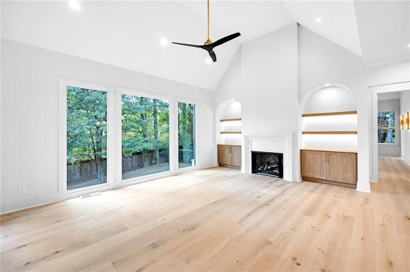 Image for property 459 Karen Drive, Alpharetta, GA 30009