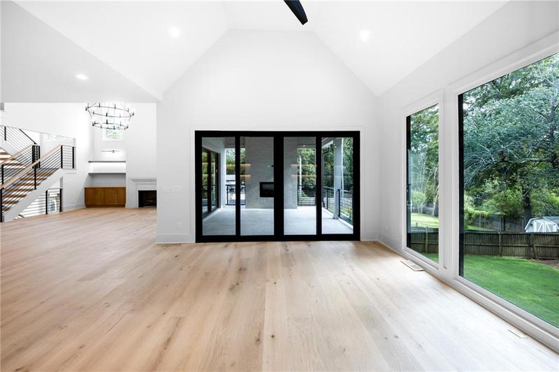 Image for property 459 Karen Drive, Alpharetta, GA 30009