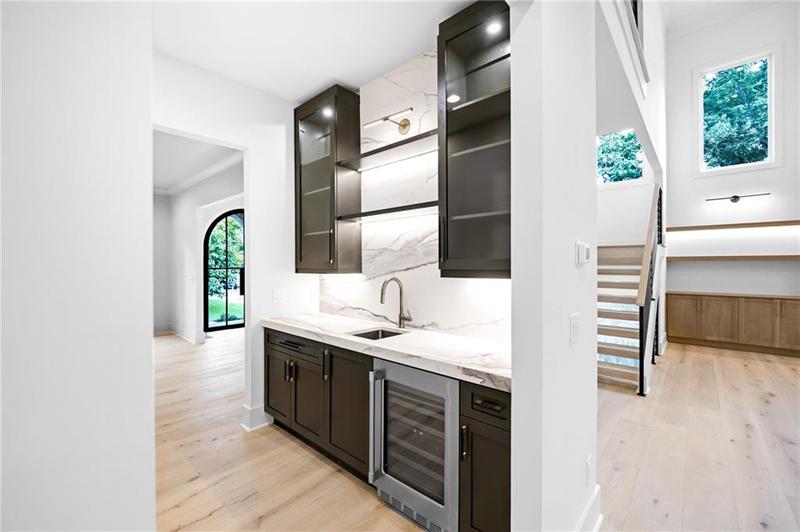 Image for property 459 Karen Drive, Alpharetta, GA 30009
