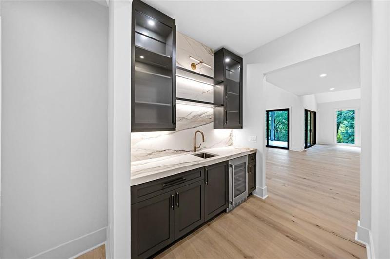 Image for property 459 Karen Drive, Alpharetta, GA 30009