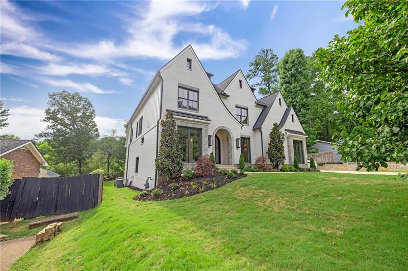 Image for property 459 Karen Drive, Alpharetta, GA 30009
