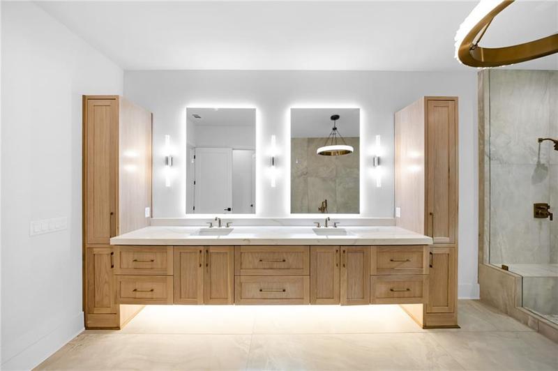 Image for property 459 Karen Drive, Alpharetta, GA 30009