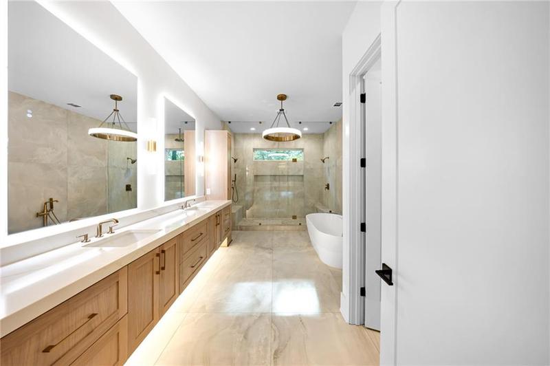 Image for property 459 Karen Drive, Alpharetta, GA 30009