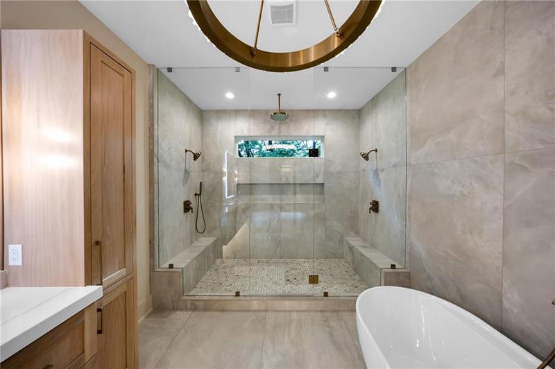 Image for property 459 Karen Drive, Alpharetta, GA 30009