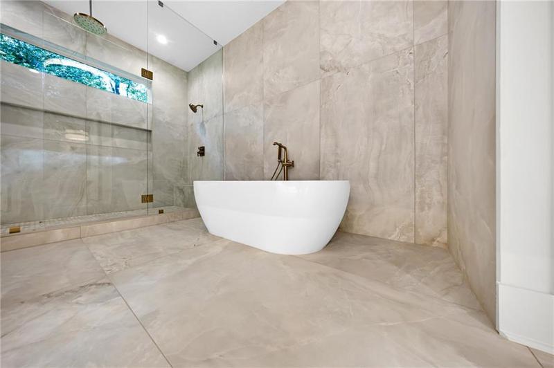 Image for property 459 Karen Drive, Alpharetta, GA 30009