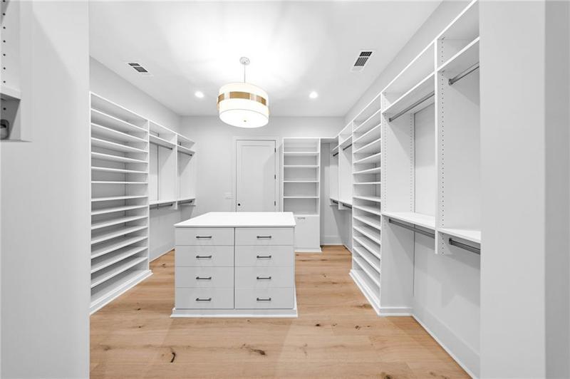 Image for property 459 Karen Drive, Alpharetta, GA 30009