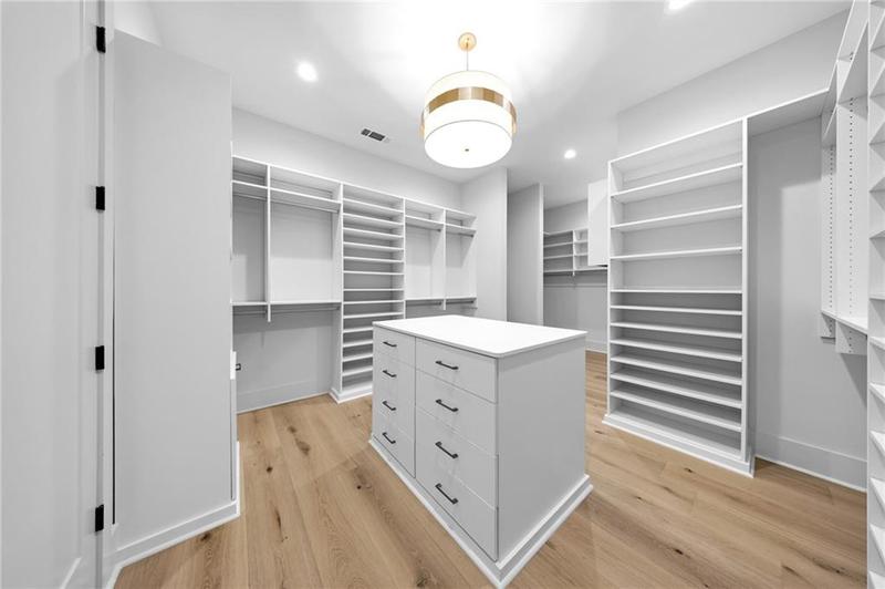Image for property 459 Karen Drive, Alpharetta, GA 30009