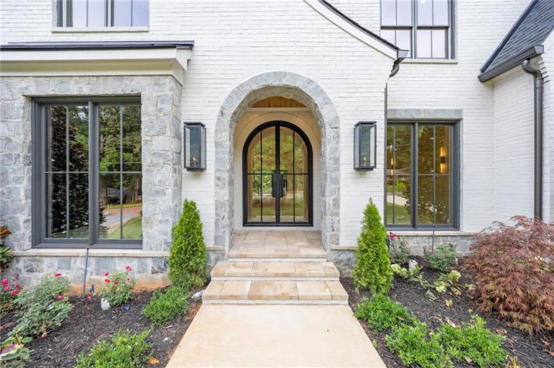 Image for property 459 Karen Drive, Alpharetta, GA 30009