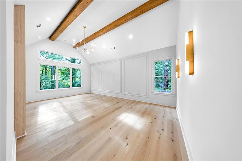 Image for property 459 Karen Drive, Alpharetta, GA 30009