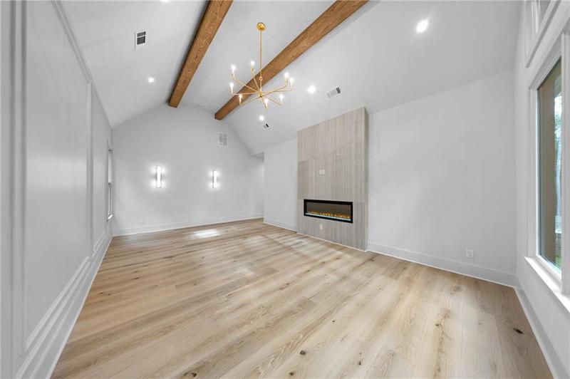 Image for property 459 Karen Drive, Alpharetta, GA 30009
