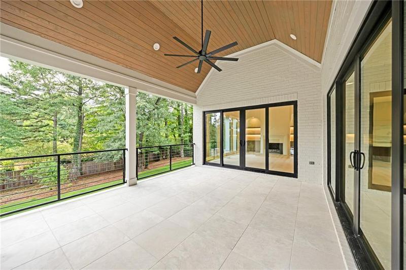 Image for property 459 Karen Drive, Alpharetta, GA 30009