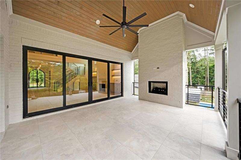 Image for property 459 Karen Drive, Alpharetta, GA 30009