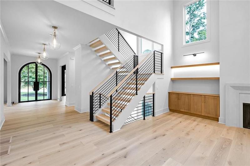Image for property 459 Karen Drive, Alpharetta, GA 30009