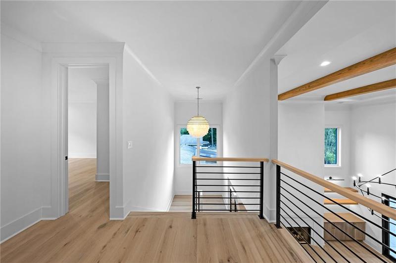 Image for property 459 Karen Drive, Alpharetta, GA 30009