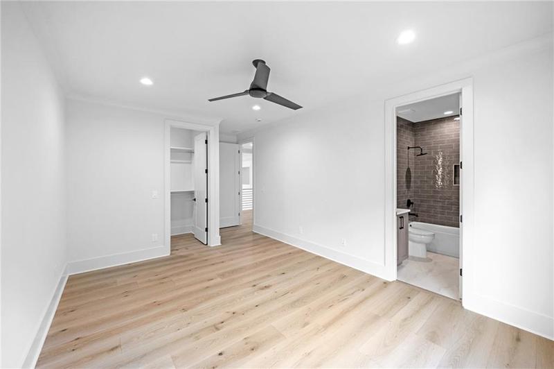 Image for property 459 Karen Drive, Alpharetta, GA 30009
