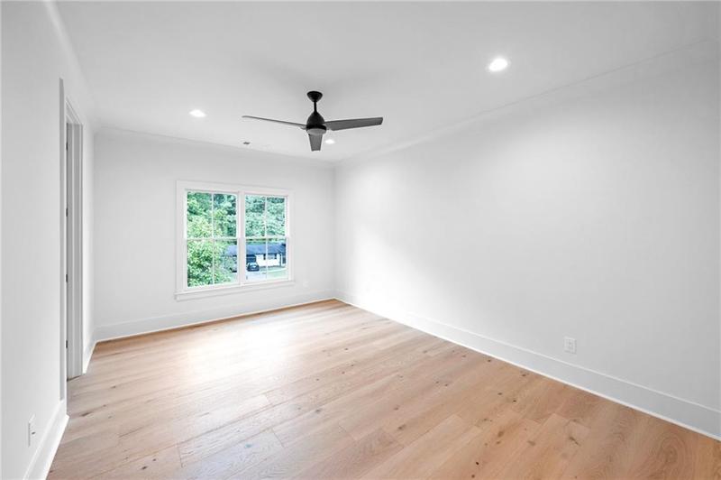 Image for property 459 Karen Drive, Alpharetta, GA 30009