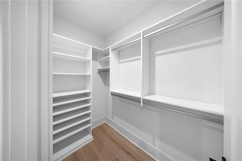 Image for property 459 Karen Drive, Alpharetta, GA 30009