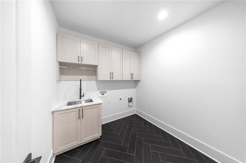 Image for property 459 Karen Drive, Alpharetta, GA 30009
