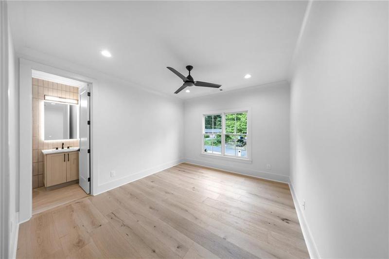 Image for property 459 Karen Drive, Alpharetta, GA 30009