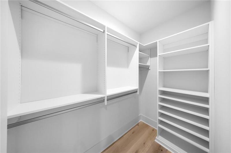 Image for property 459 Karen Drive, Alpharetta, GA 30009