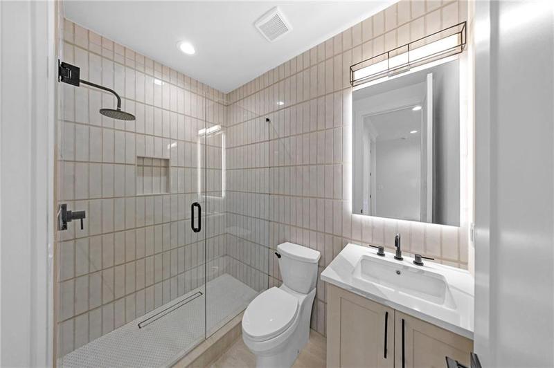 Image for property 459 Karen Drive, Alpharetta, GA 30009