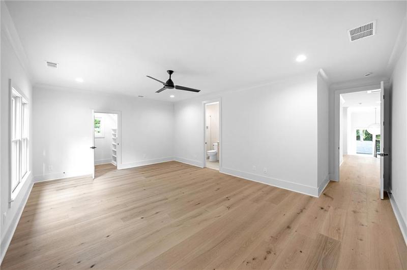 Image for property 459 Karen Drive, Alpharetta, GA 30009