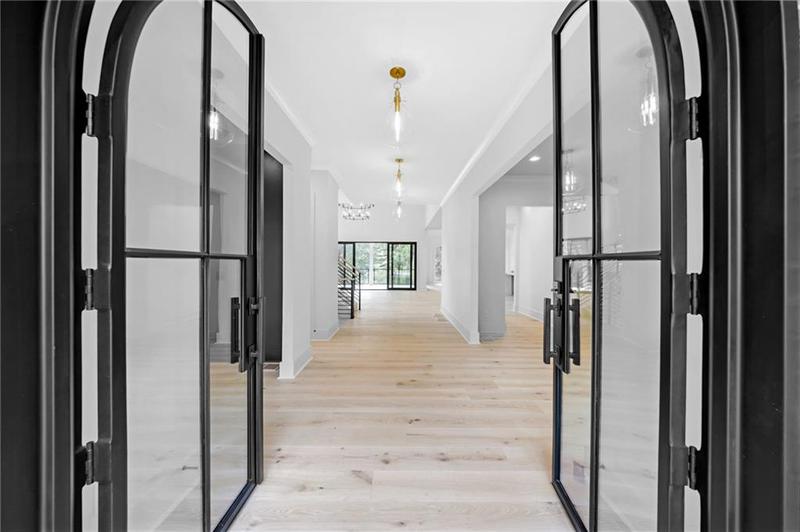 Image for property 459 Karen Drive, Alpharetta, GA 30009