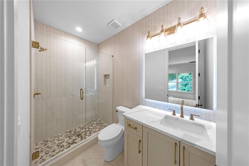 Image for property 459 Karen Drive, Alpharetta, GA 30009