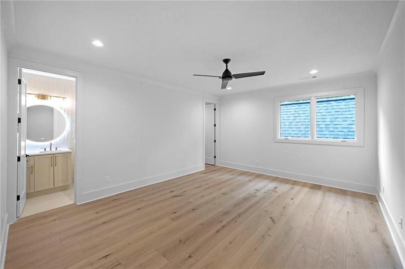 Image for property 459 Karen Drive, Alpharetta, GA 30009