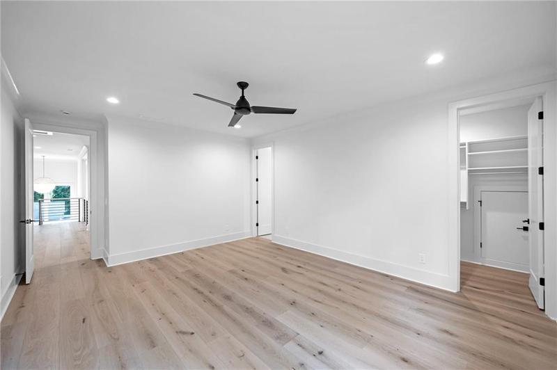 Image for property 459 Karen Drive, Alpharetta, GA 30009