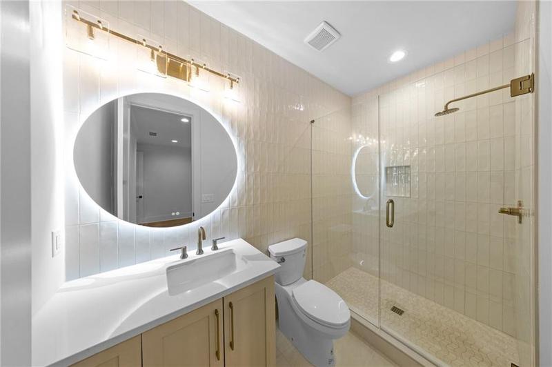 Image for property 459 Karen Drive, Alpharetta, GA 30009