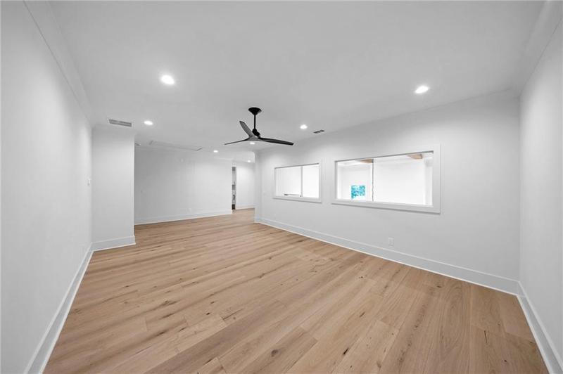 Image for property 459 Karen Drive, Alpharetta, GA 30009
