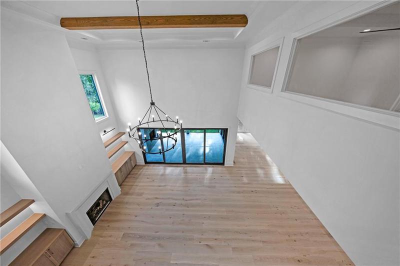 Image for property 459 Karen Drive, Alpharetta, GA 30009