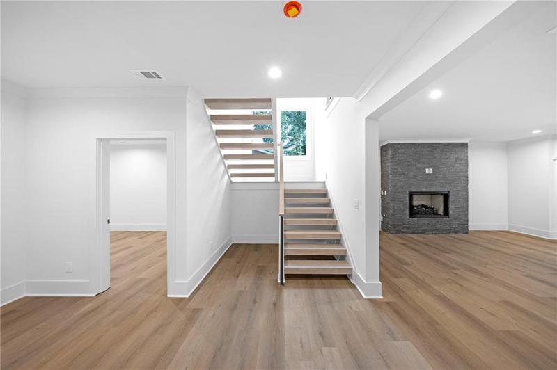 Image for property 459 Karen Drive, Alpharetta, GA 30009