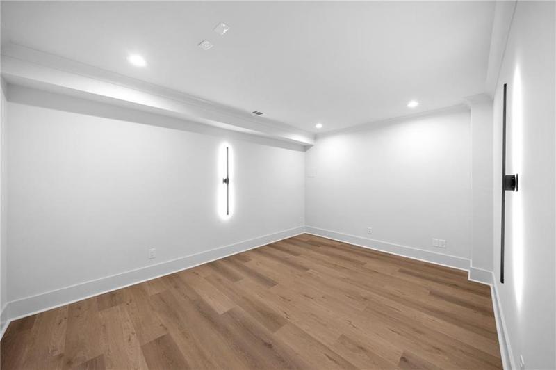 Image for property 459 Karen Drive, Alpharetta, GA 30009