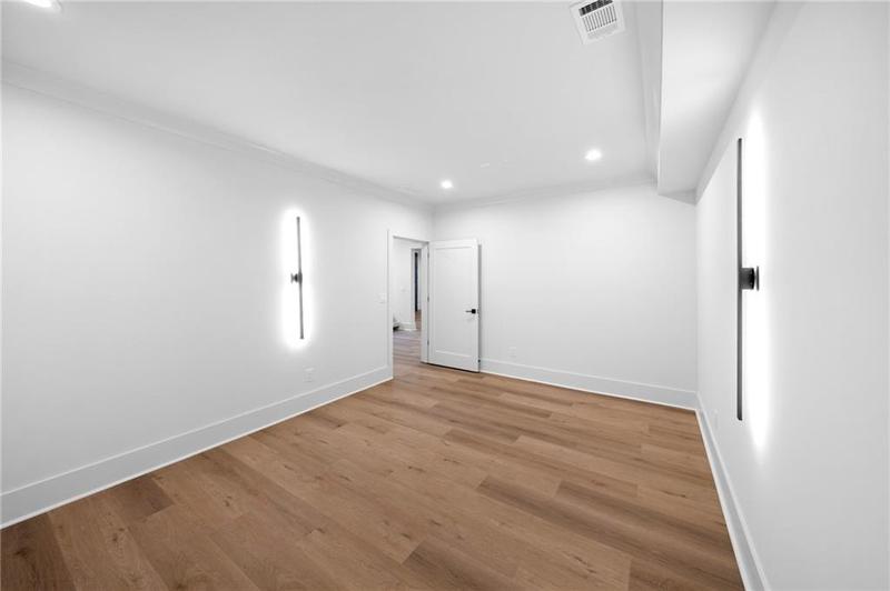 Image for property 459 Karen Drive, Alpharetta, GA 30009
