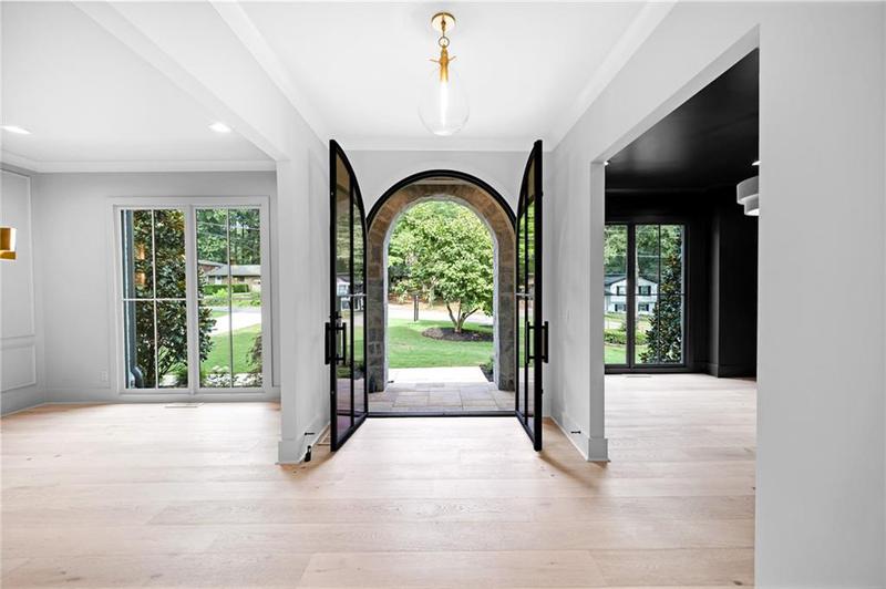 Image for property 459 Karen Drive, Alpharetta, GA 30009